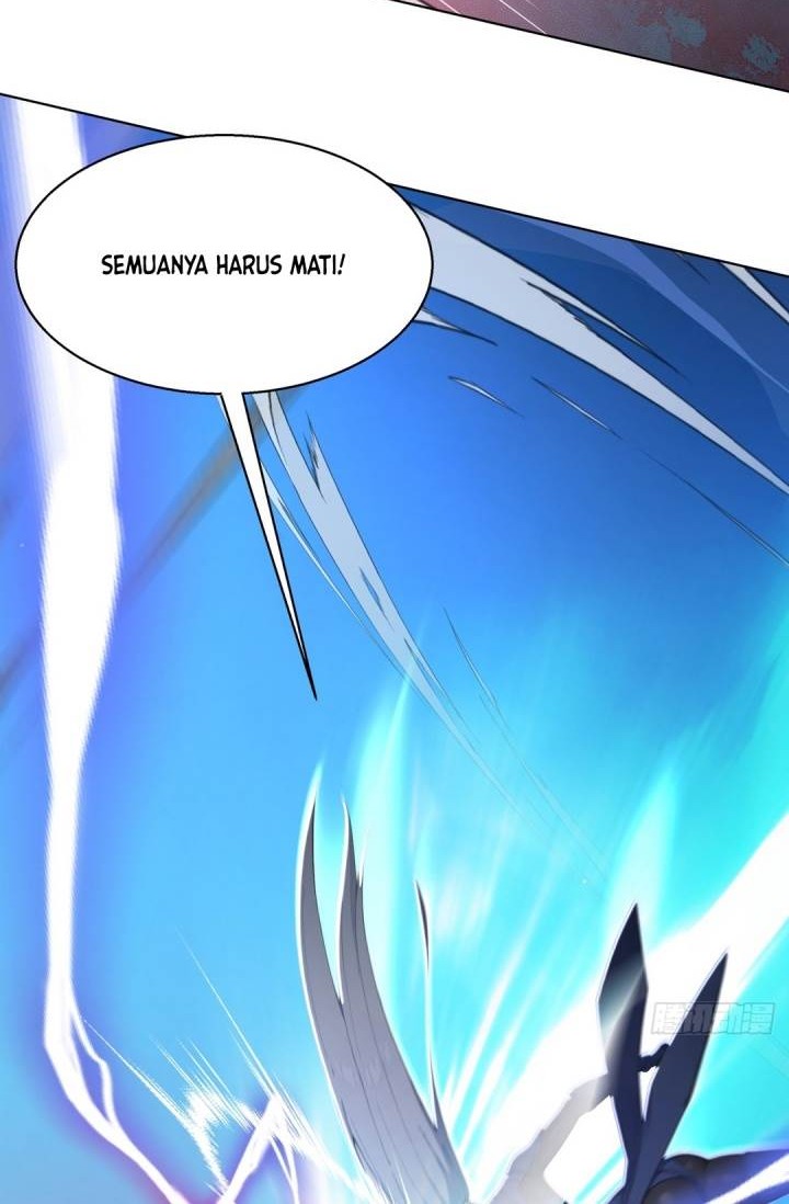 Halaman 28 dari 40