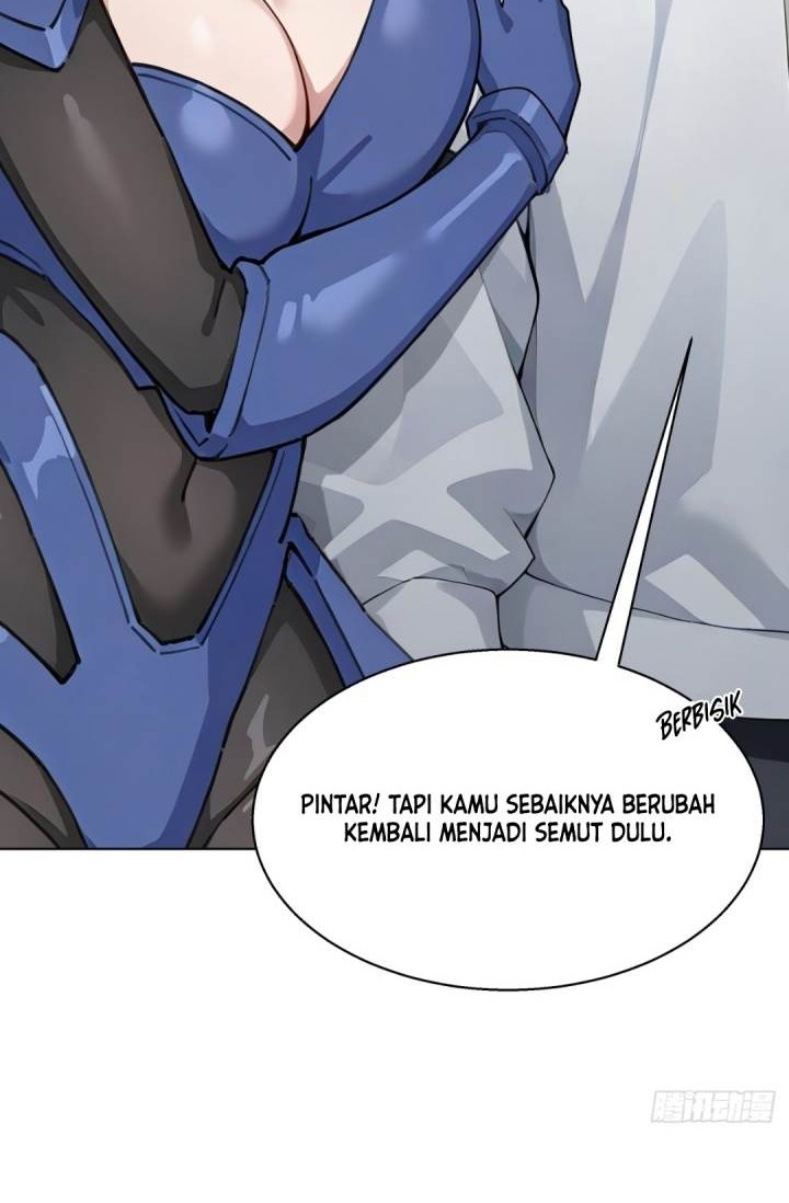 Halaman 38 dari 40
