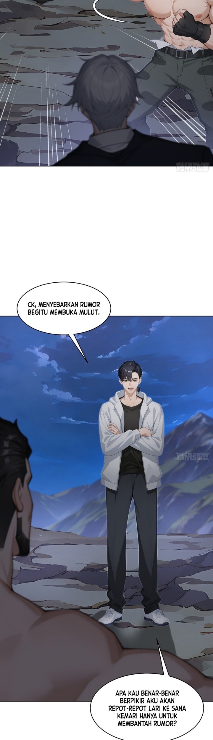 Halaman 11 dari 40