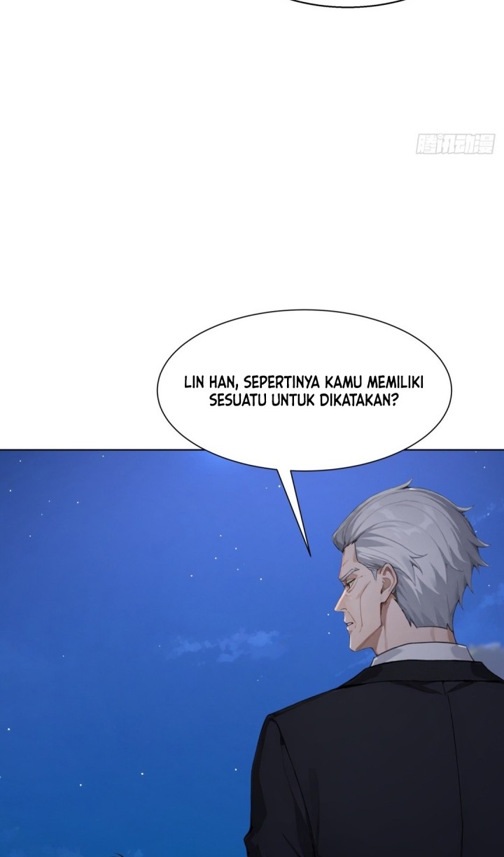 Halaman 12 dari 40