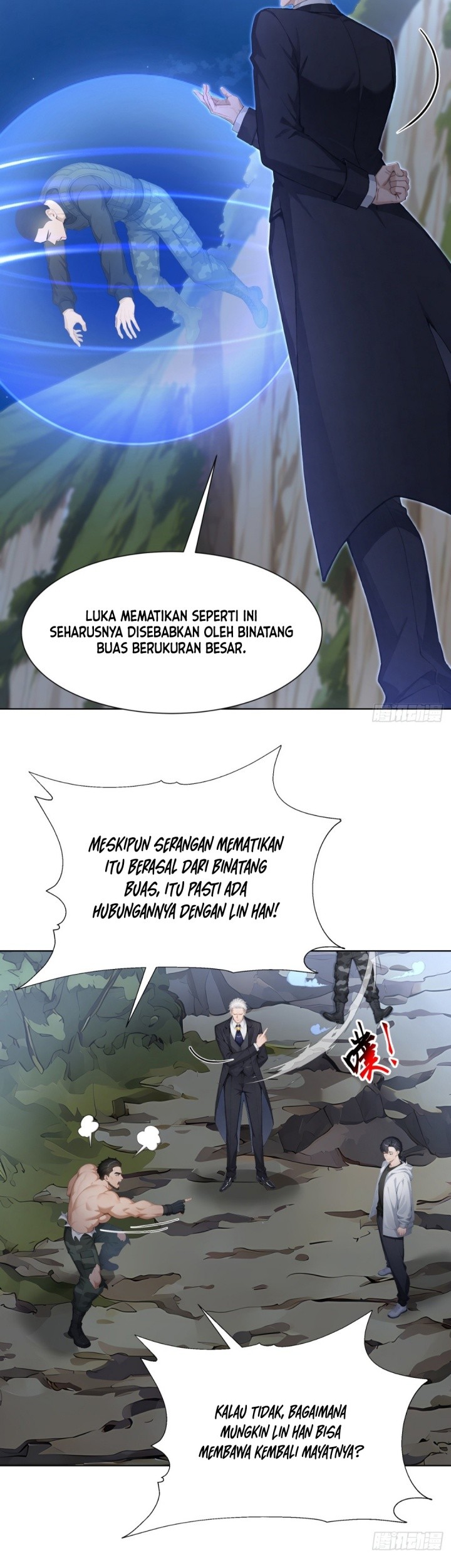 Halaman 15 dari 40