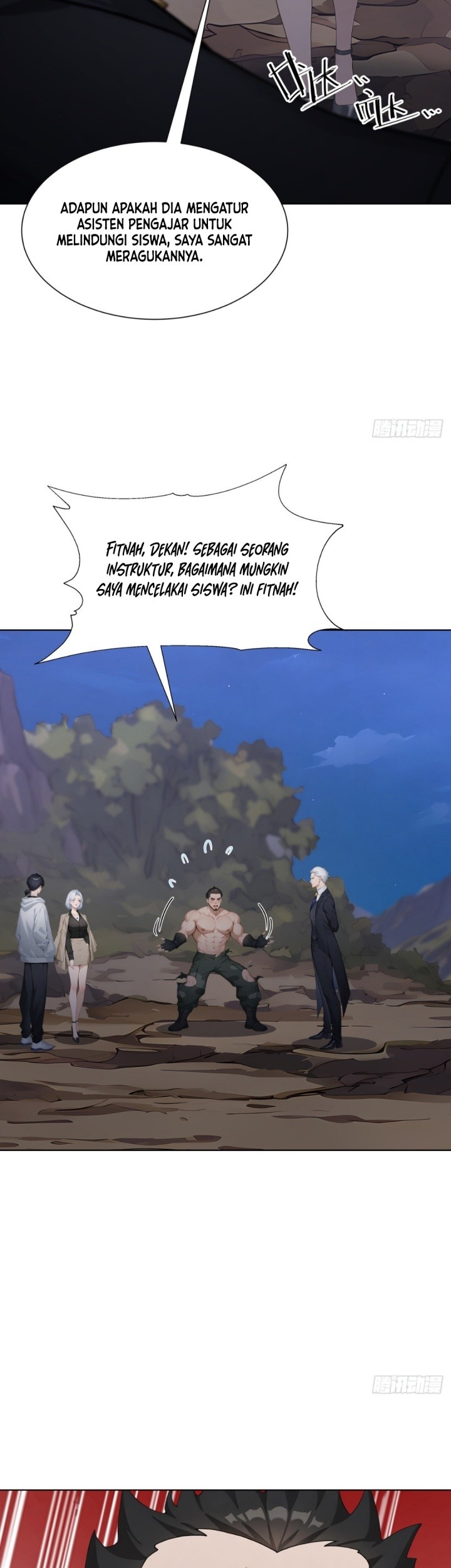 Halaman 19 dari 40