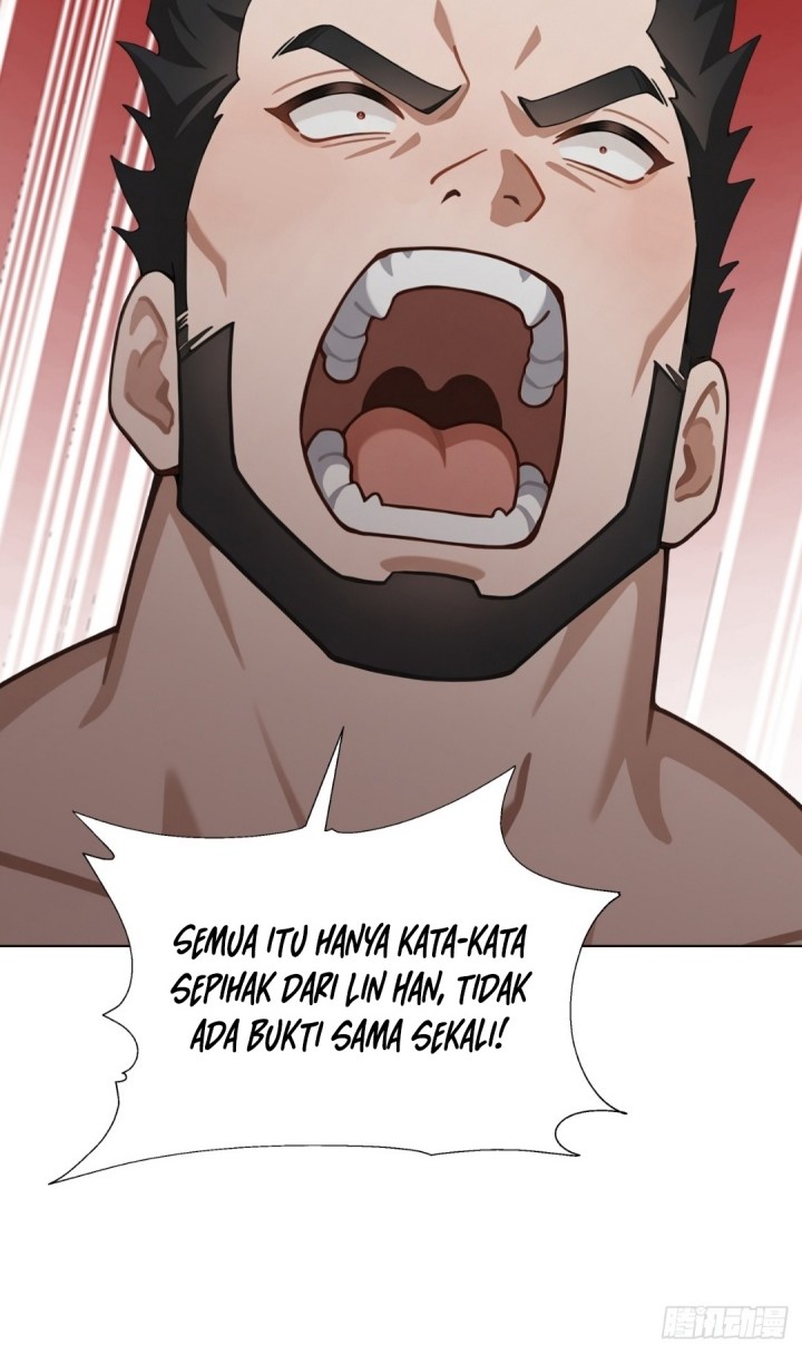 Halaman 20 dari 40