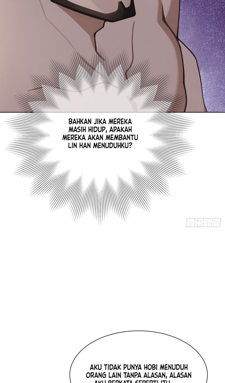 Halaman 22 dari 40