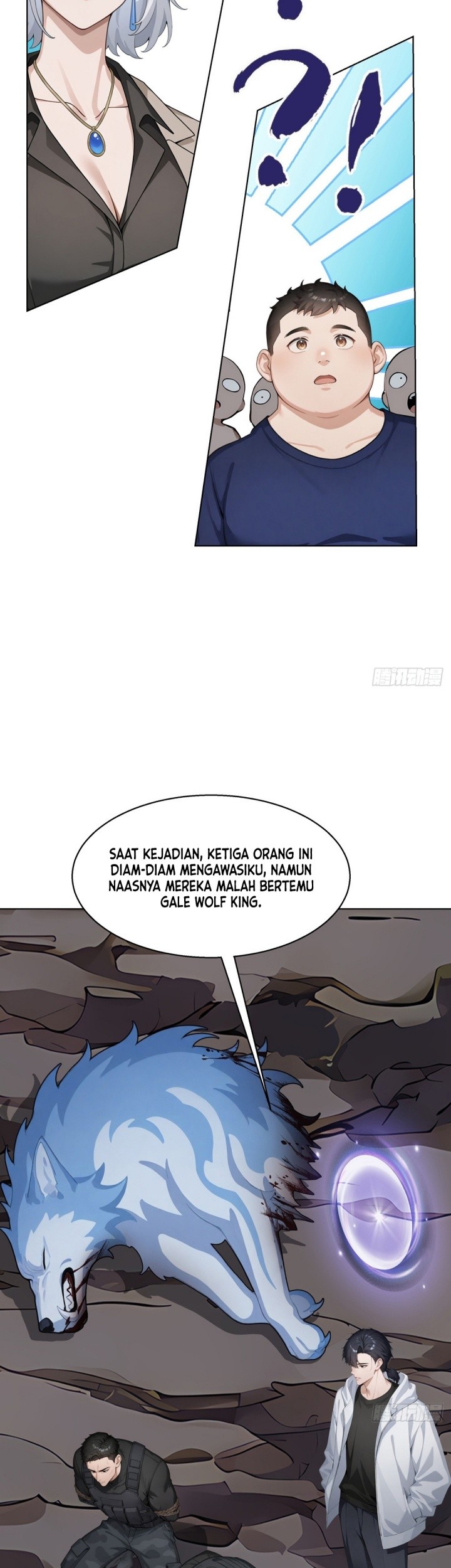 Halaman 25 dari 40