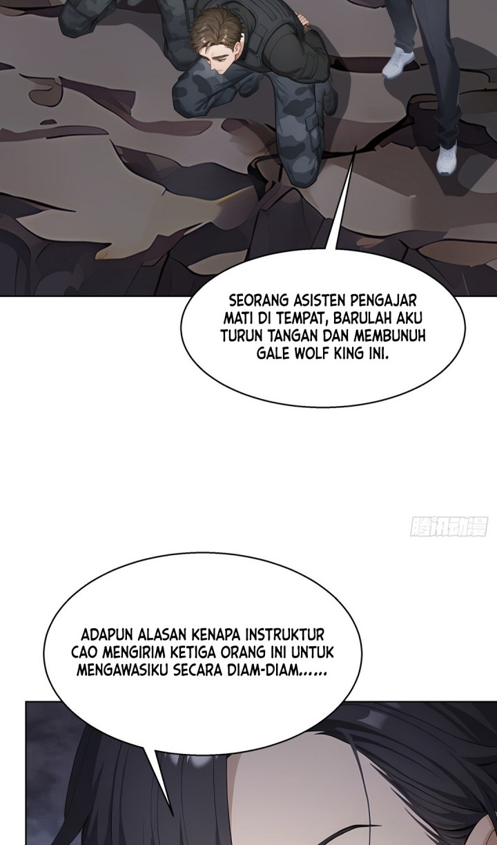 Halaman 26 dari 40
