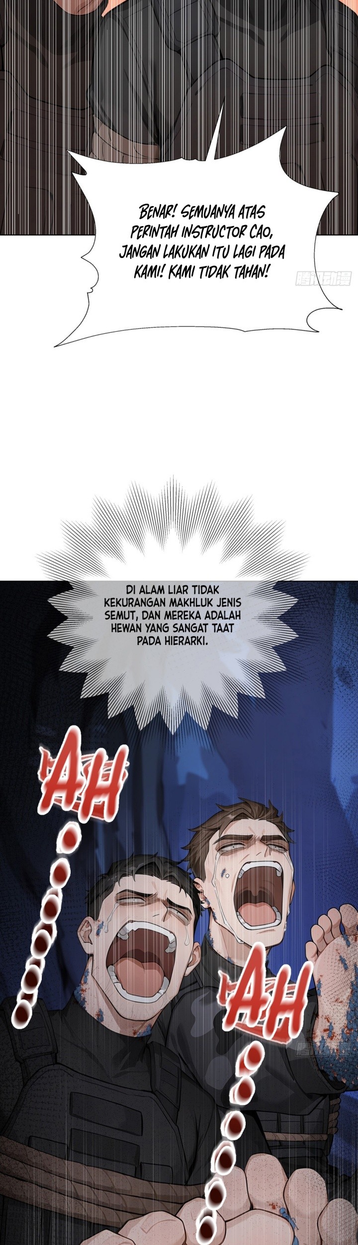 Halaman 29 dari 40