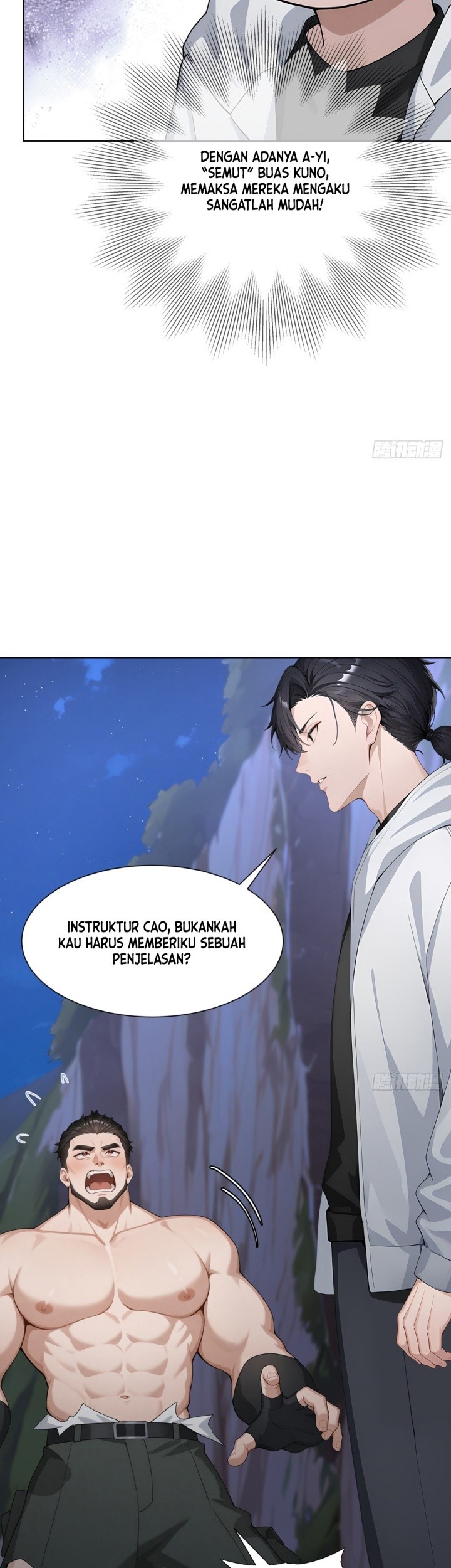 Halaman 31 dari 40