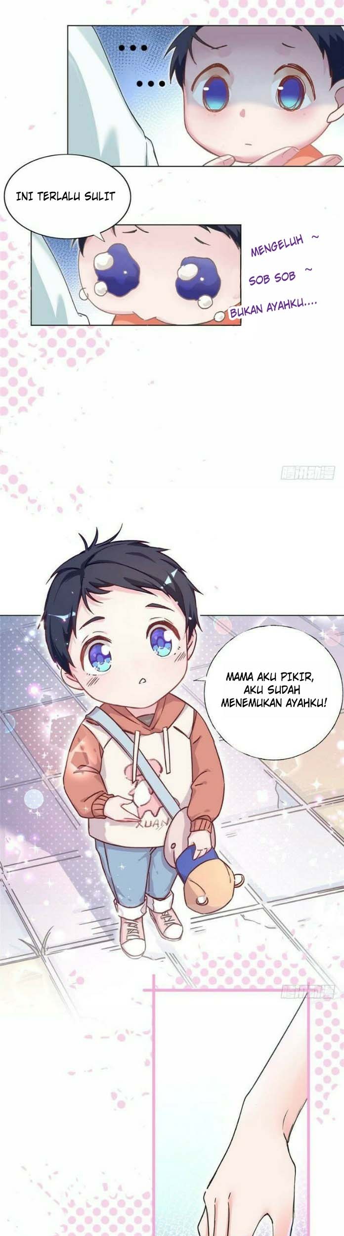 Halaman 5 dari 8