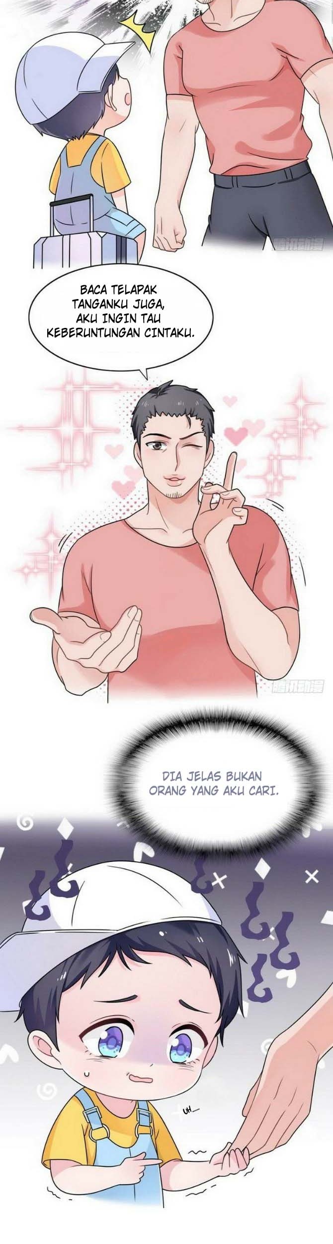 Halaman 15 dari 16