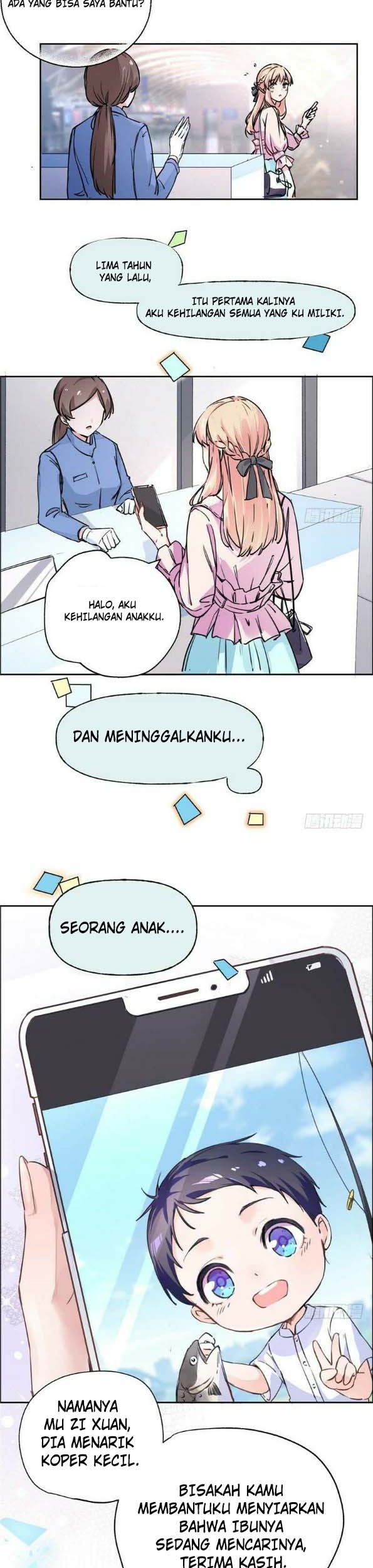 Halaman 3 dari 16