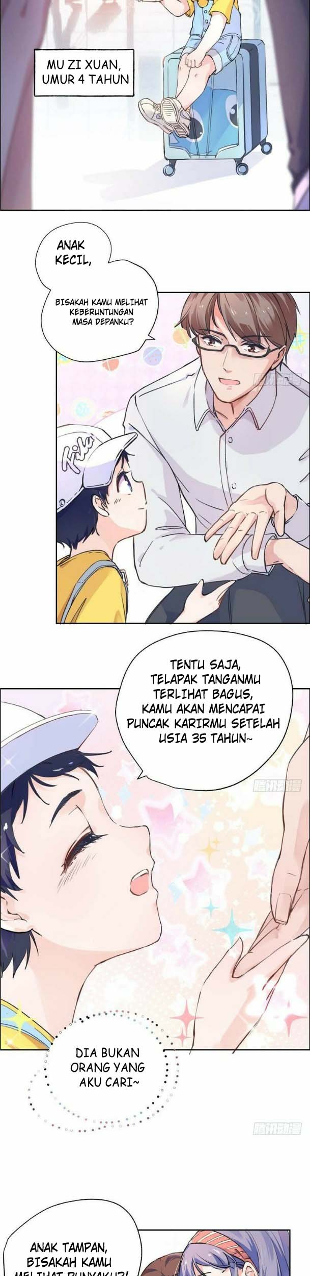 Halaman 5 dari 16