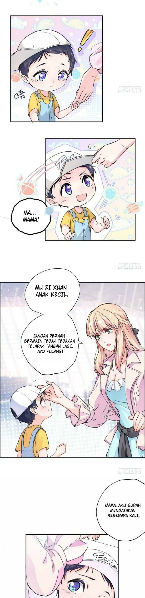 Halaman 7 dari 16