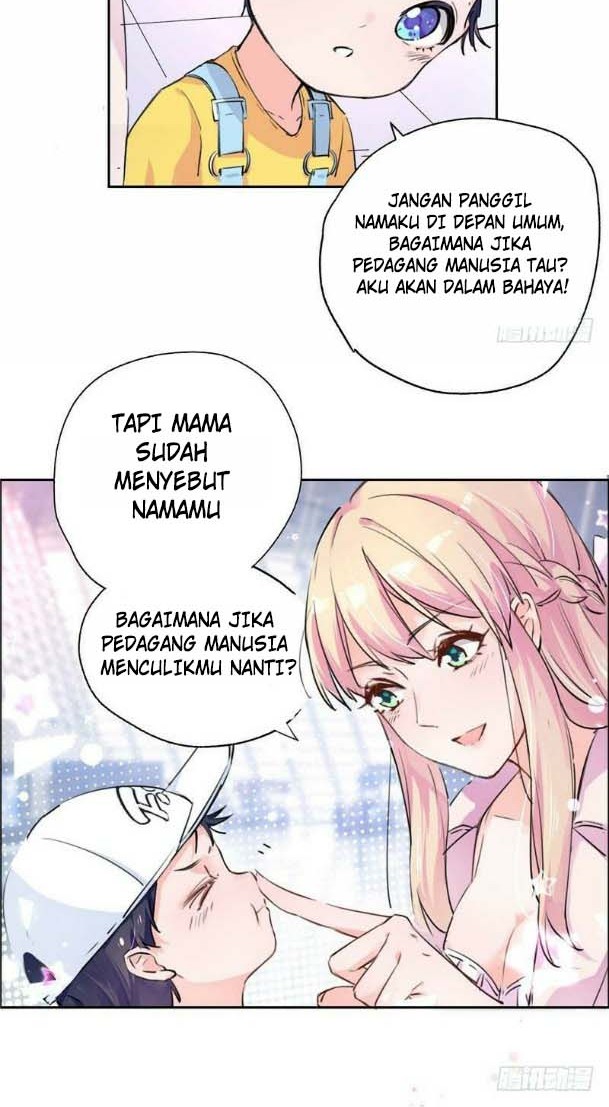 Halaman 8 dari 16