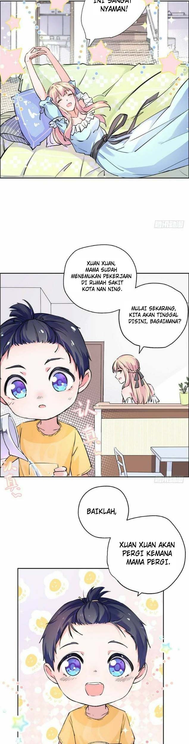 Halaman 10 dari 16