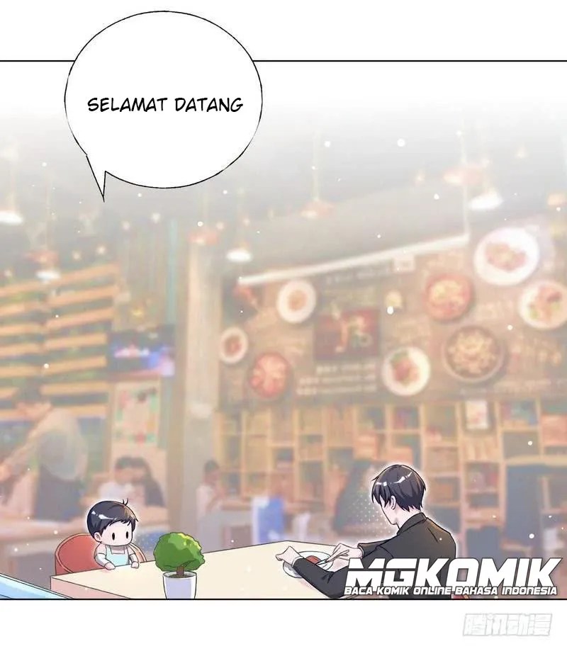 Halaman 4 dari 41