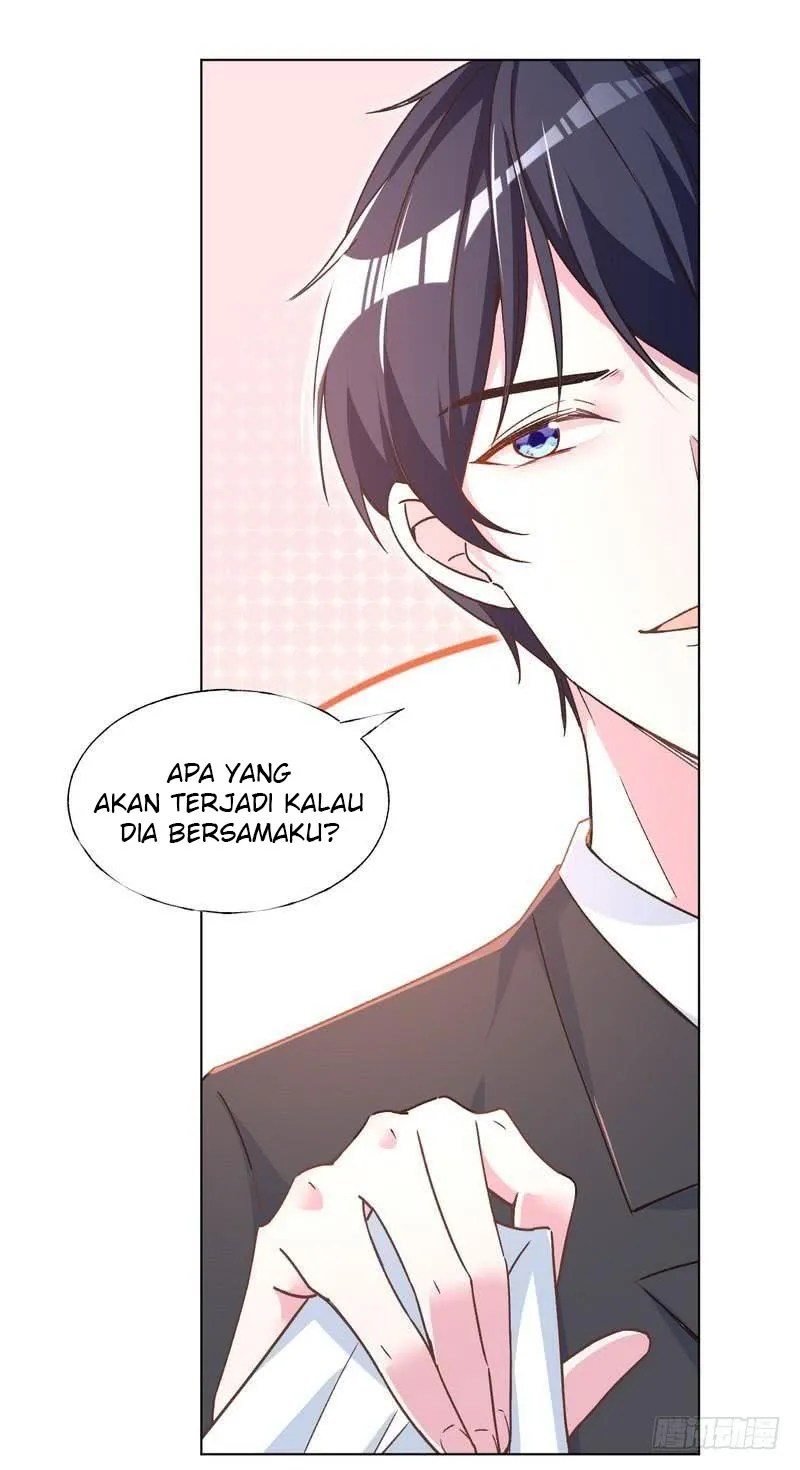 Halaman 31 dari 41