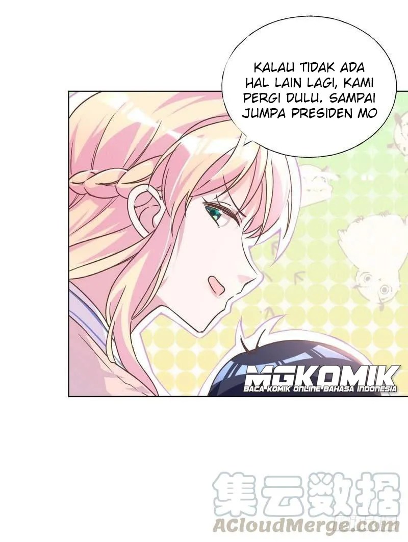 Halaman 34 dari 41