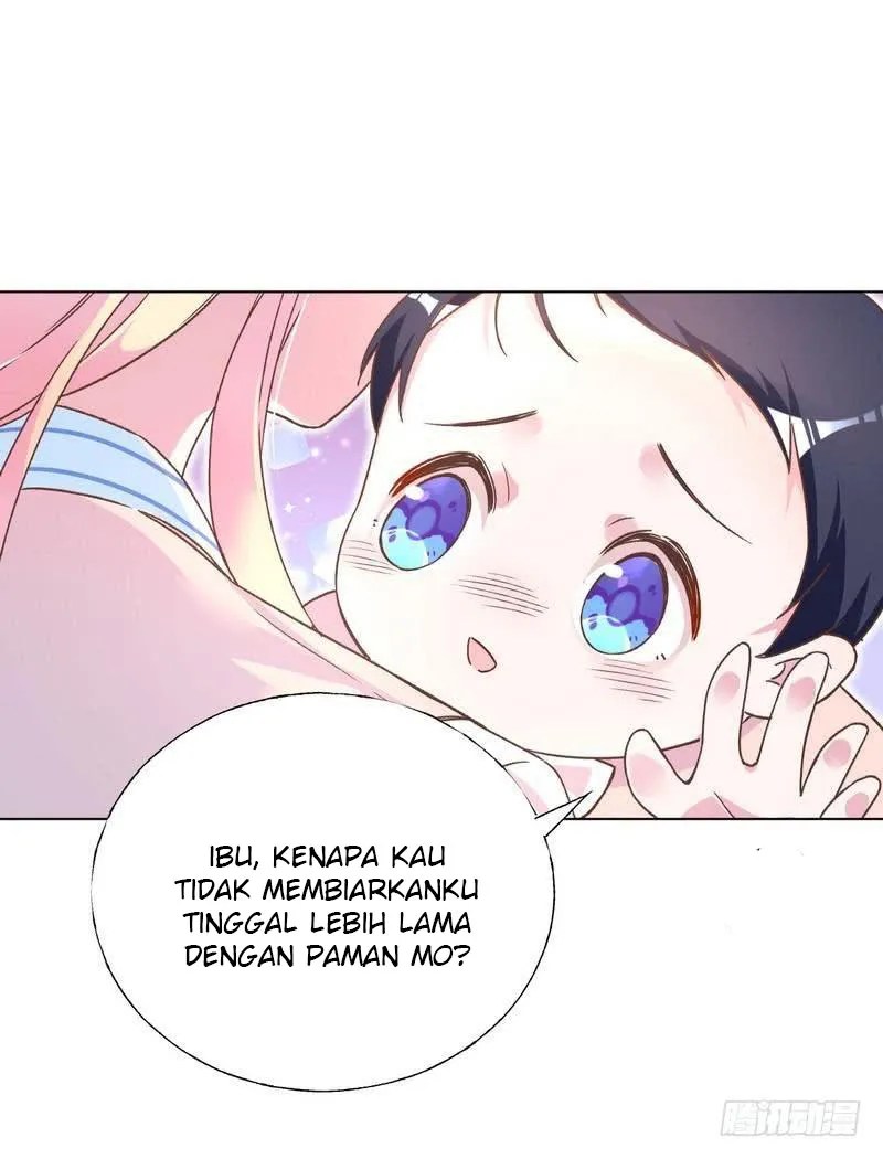 Halaman 35 dari 41