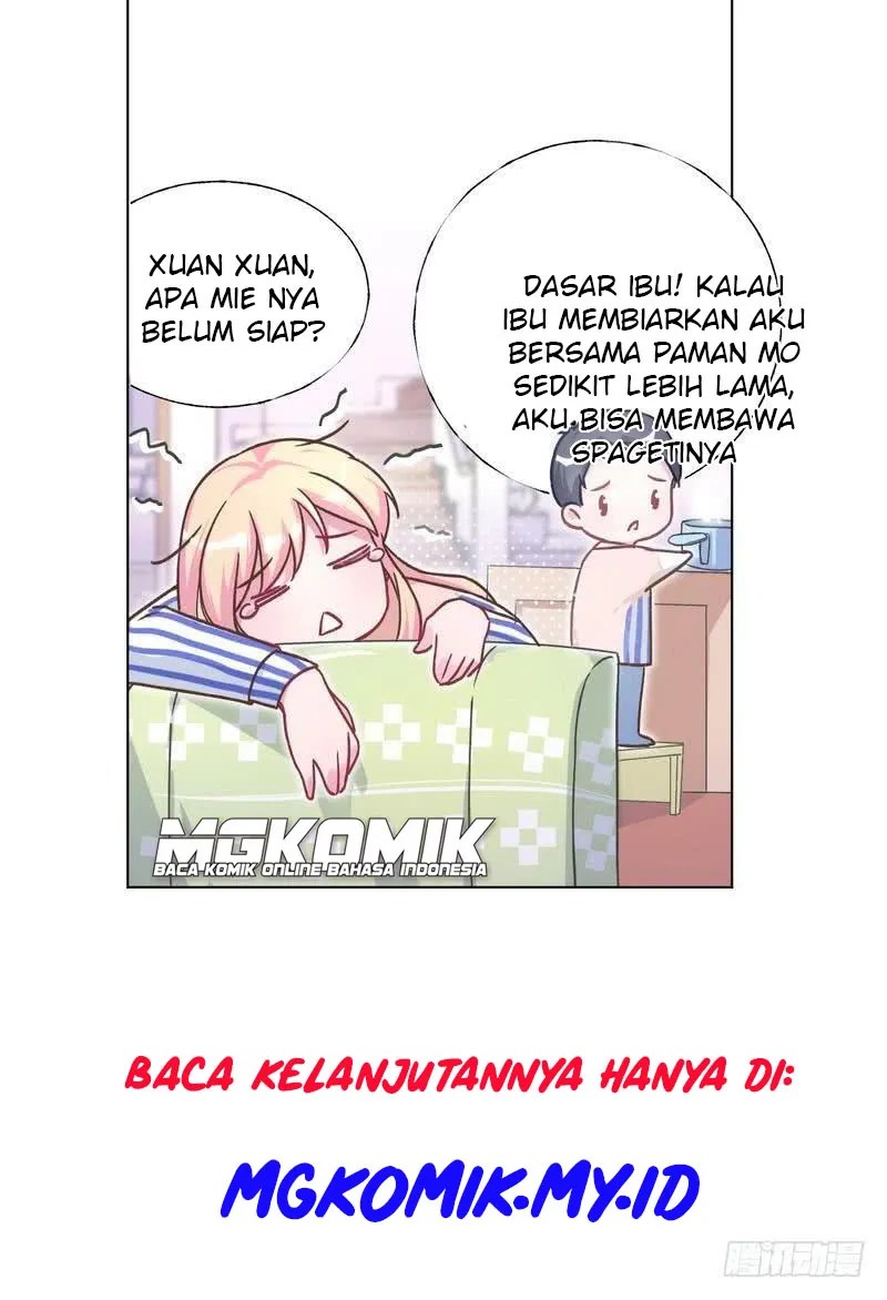 Halaman 40 dari 41