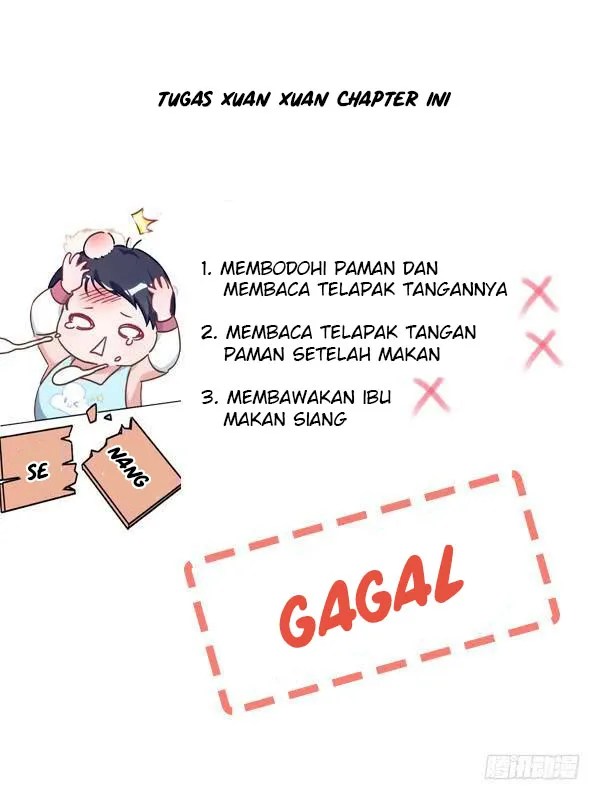 Halaman 41 dari 41