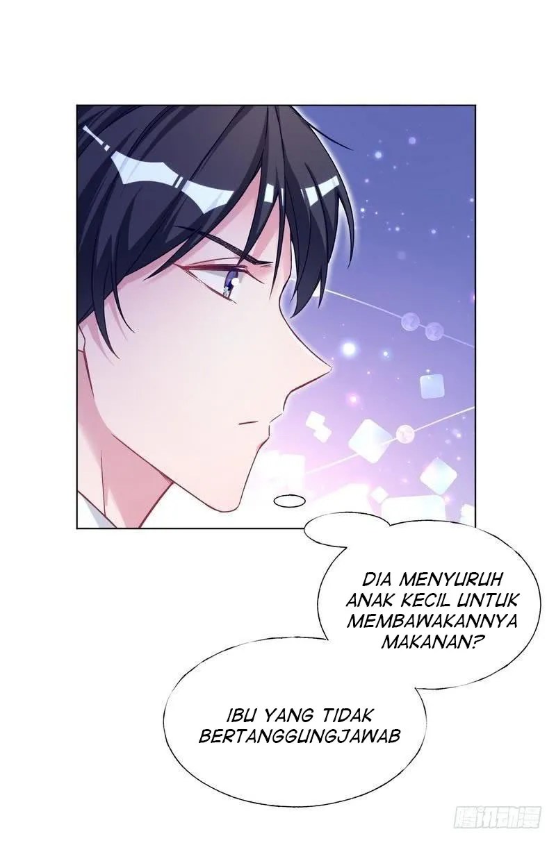 Halaman 7 dari 41