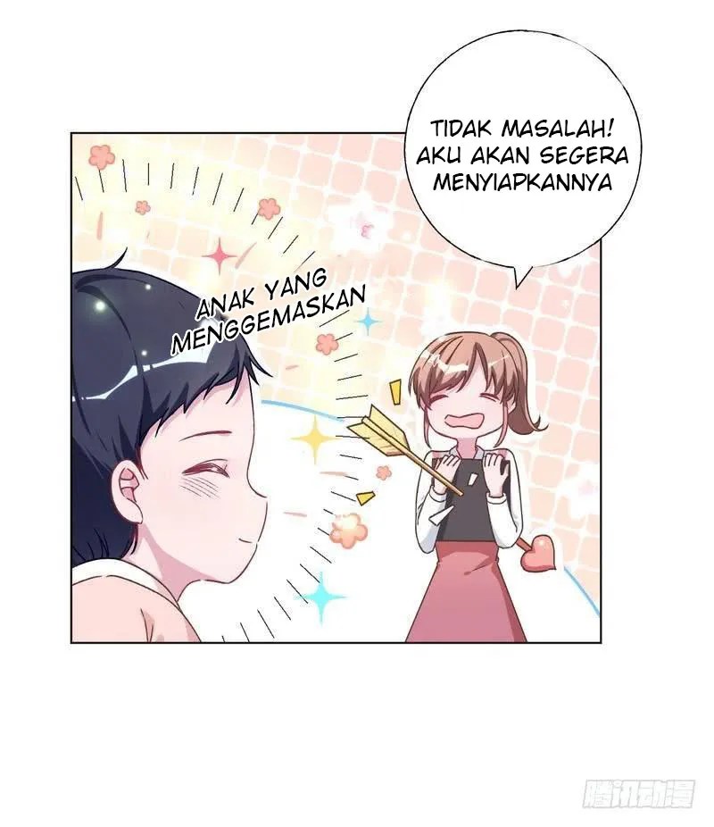 Halaman 8 dari 41