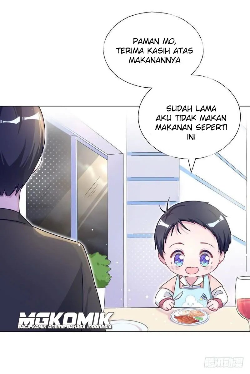 Halaman 9 dari 41