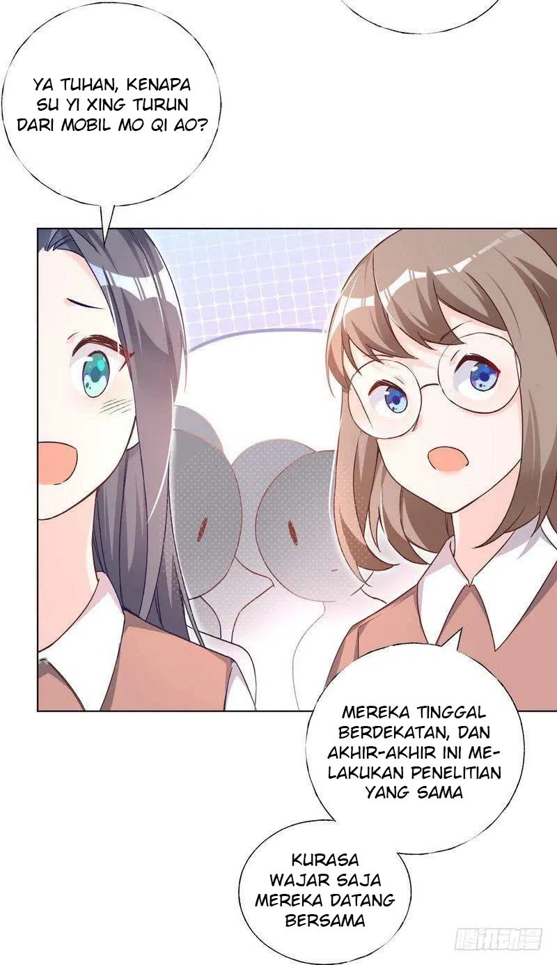 Halaman 12 dari 42