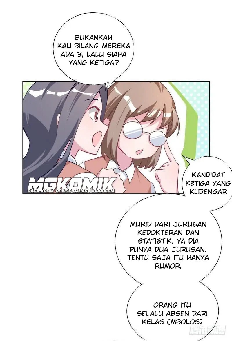 Halaman 13 dari 42