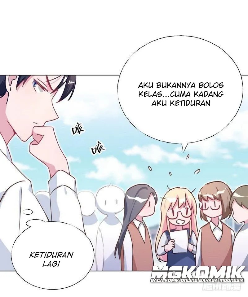 Halaman 15 dari 42