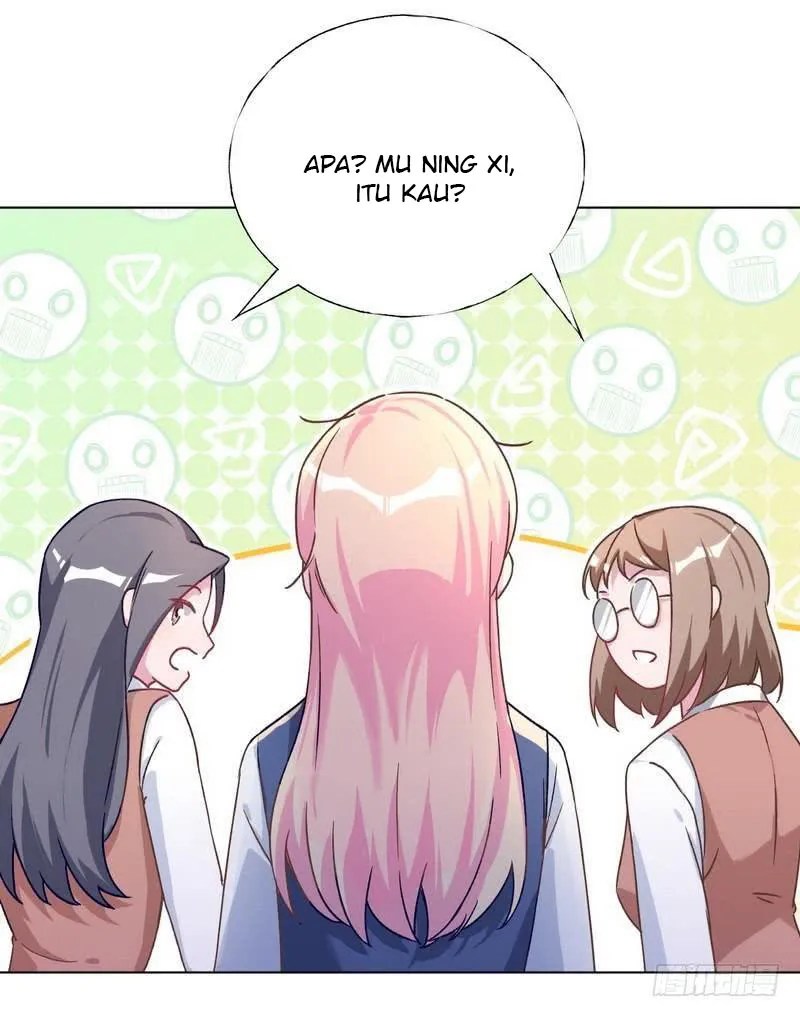 Halaman 16 dari 42