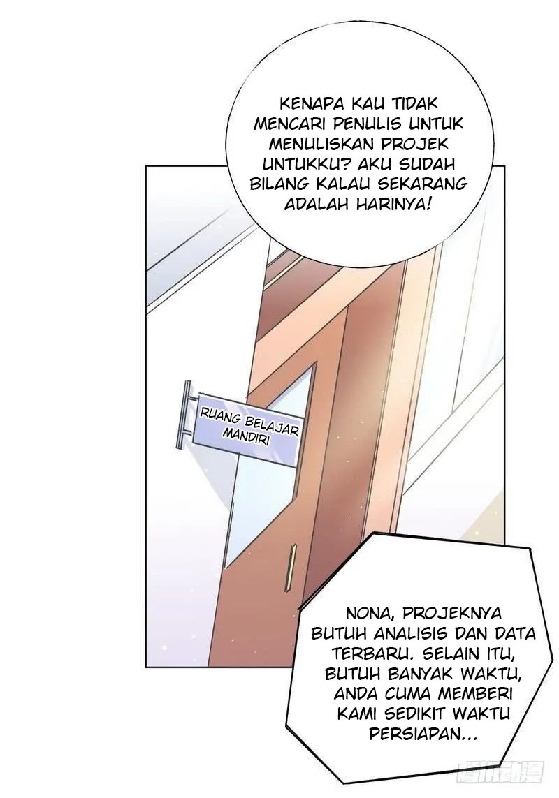 Halaman 19 dari 42