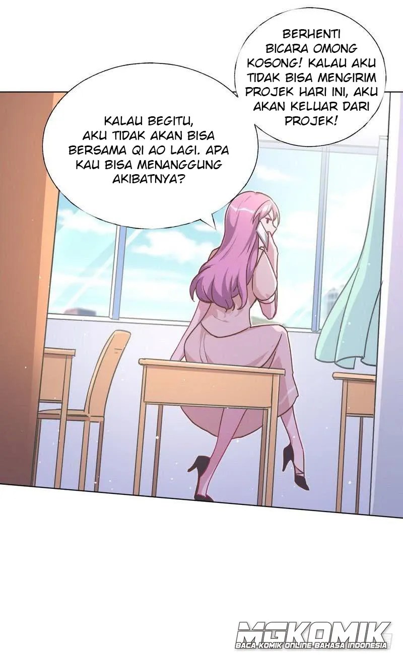 Halaman 20 dari 42