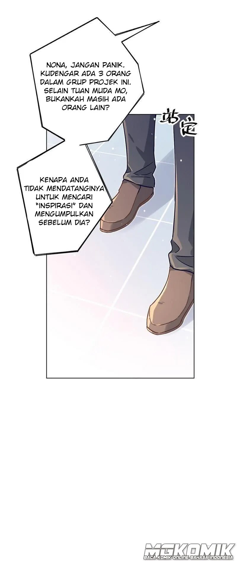 Halaman 21 dari 42