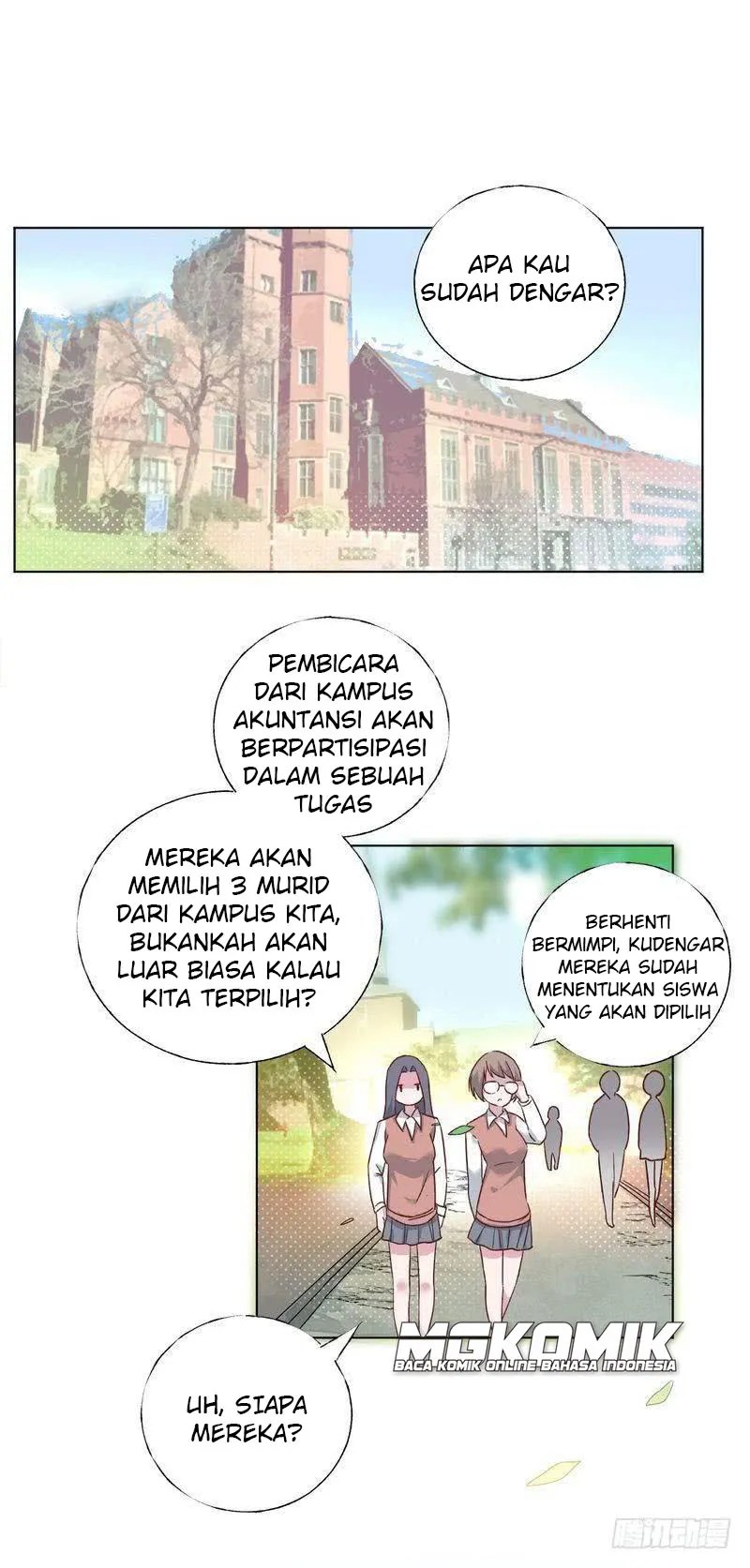 Halaman 4 dari 42