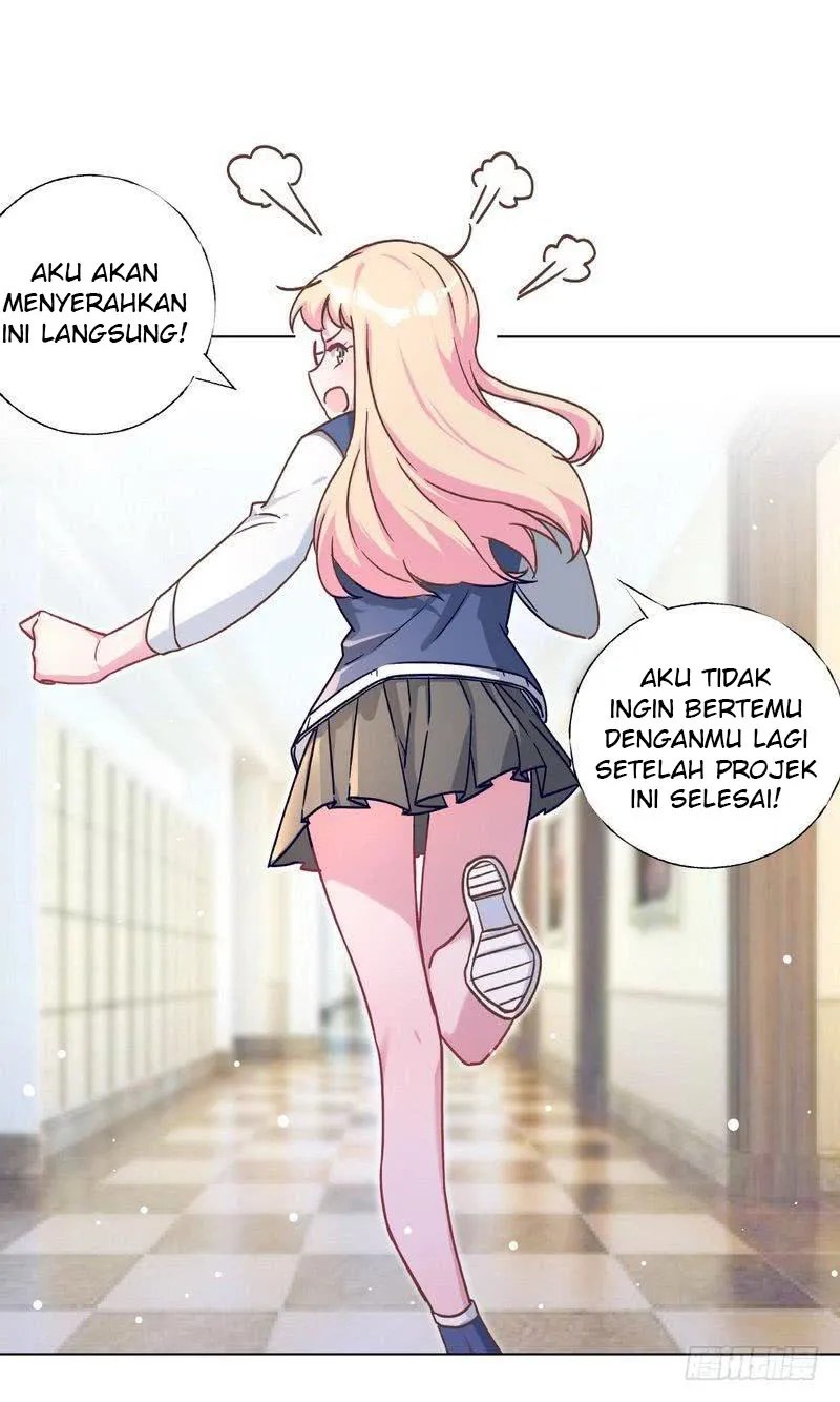 Halaman 35 dari 42
