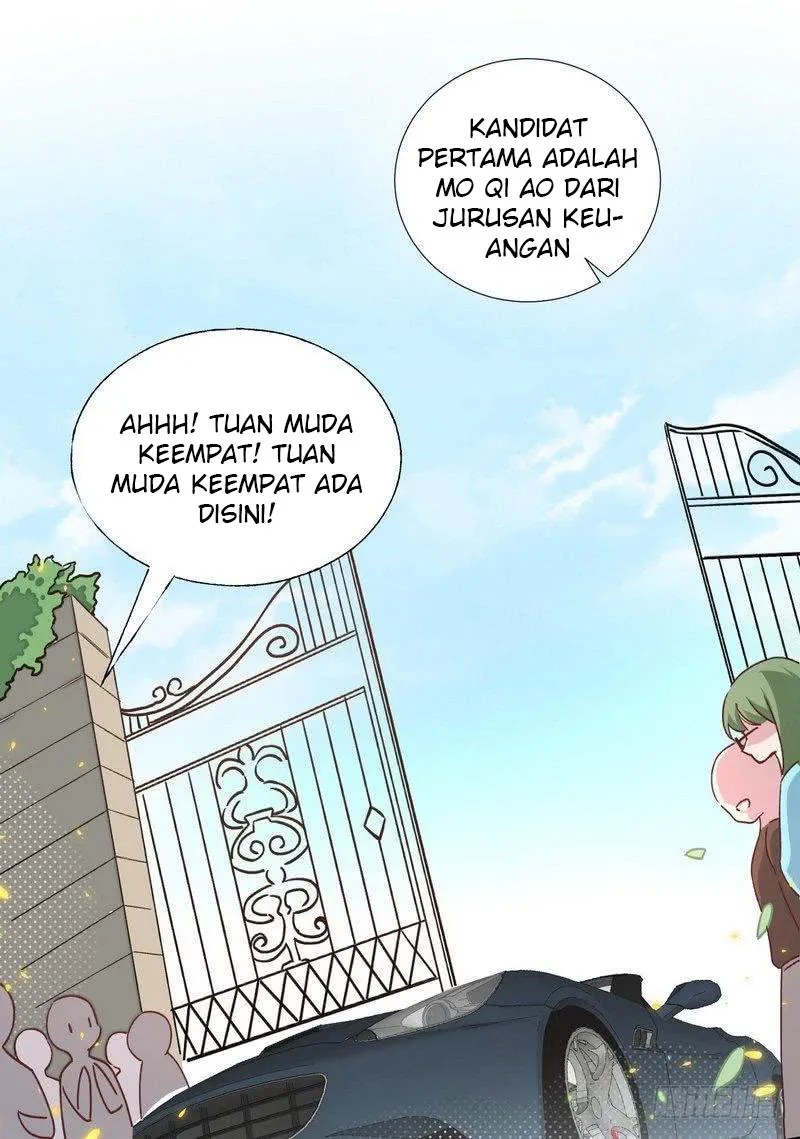 Halaman 5 dari 42