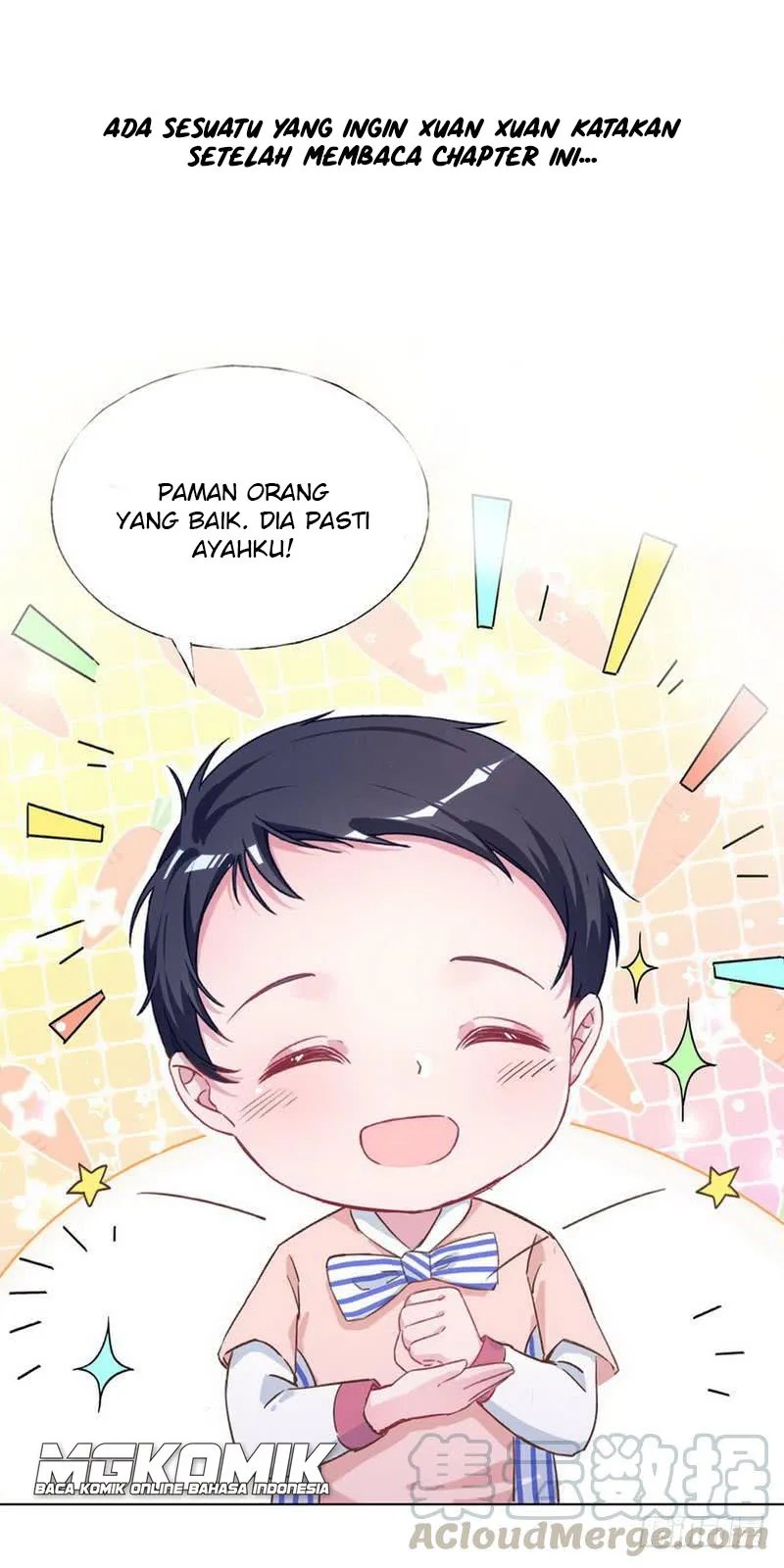 Halaman 42 dari 42