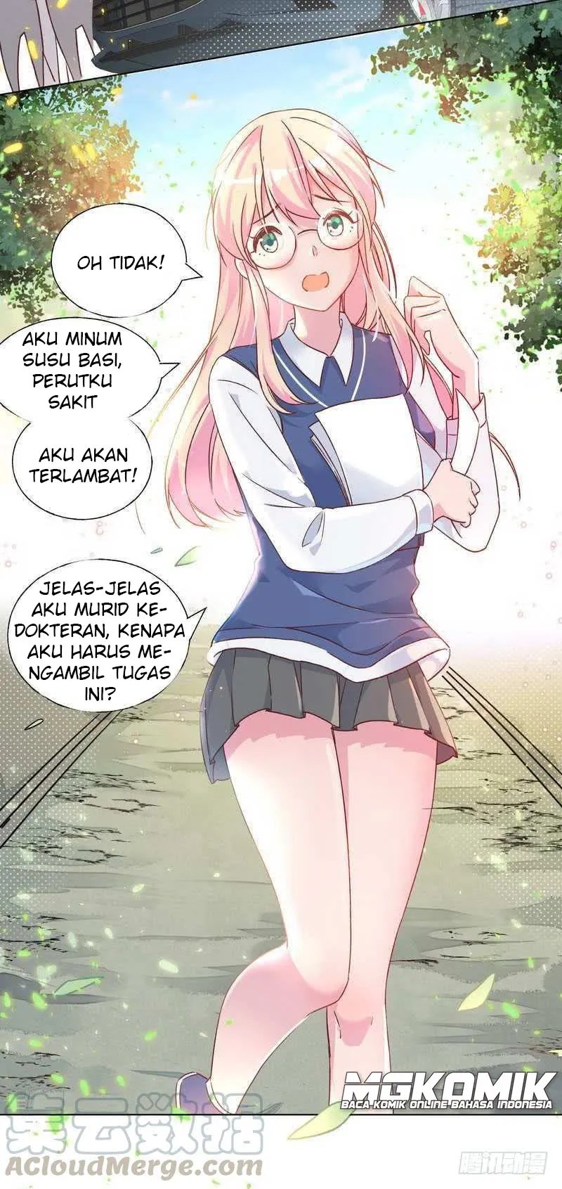 Halaman 6 dari 42