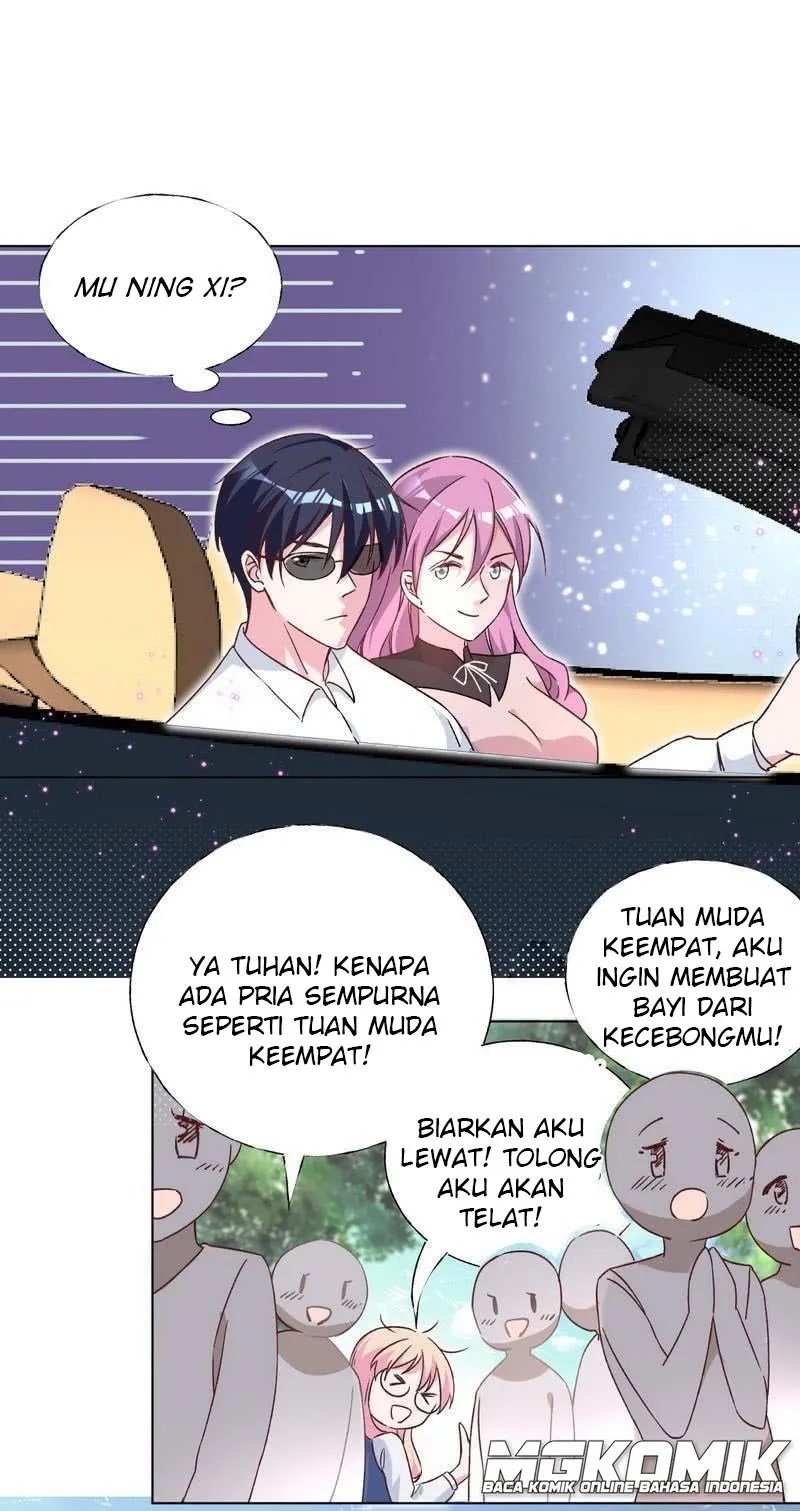 Halaman 8 dari 42
