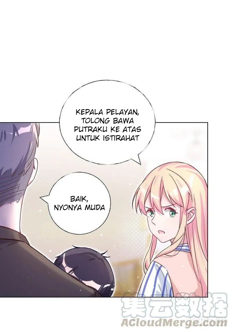 Halaman 14 dari 37