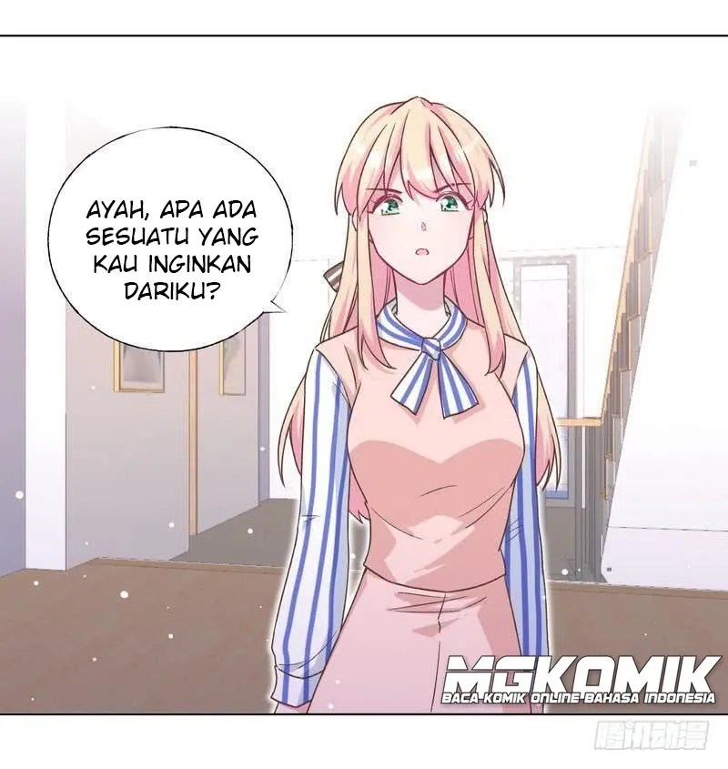 Halaman 17 dari 37