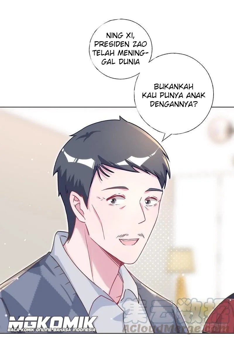 Halaman 18 dari 37