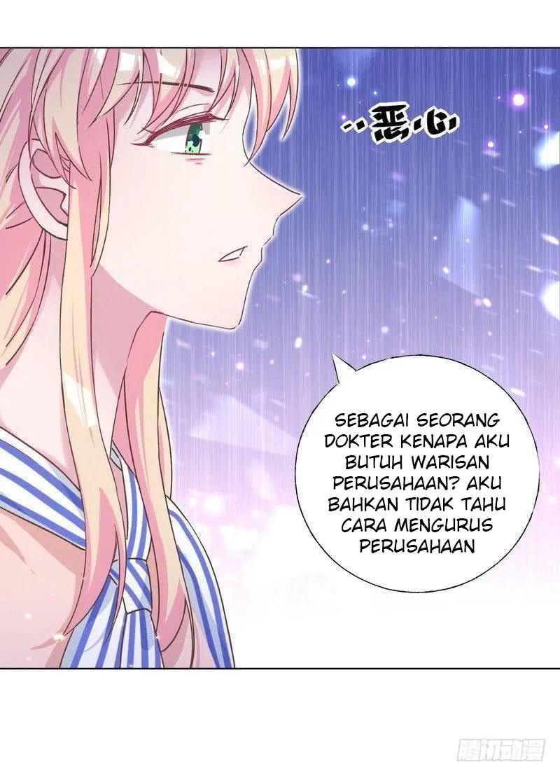 Halaman 21 dari 37