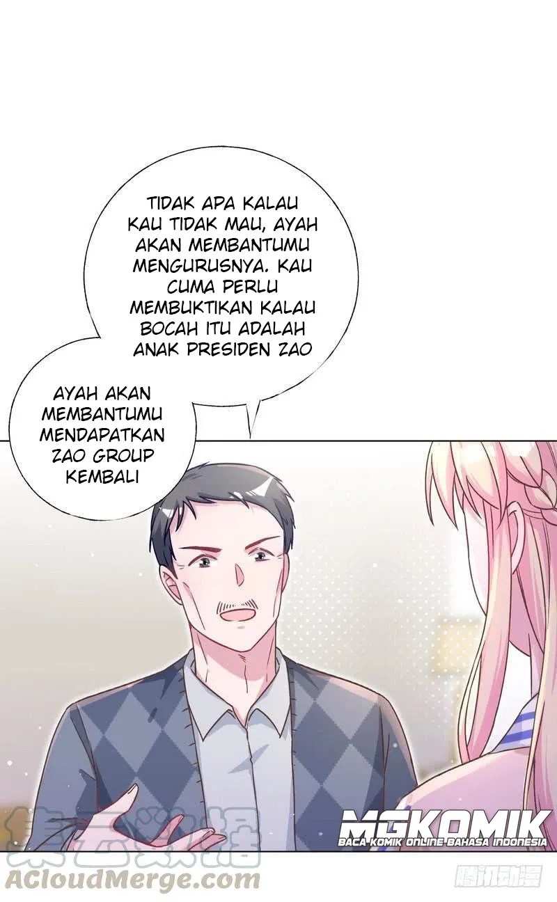 Halaman 22 dari 37