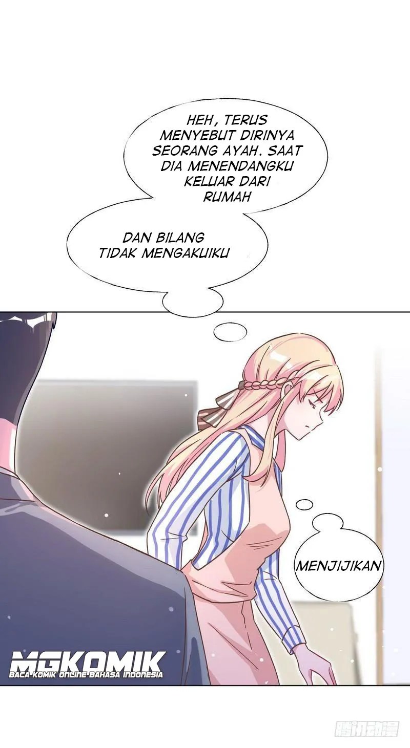 Halaman 23 dari 37