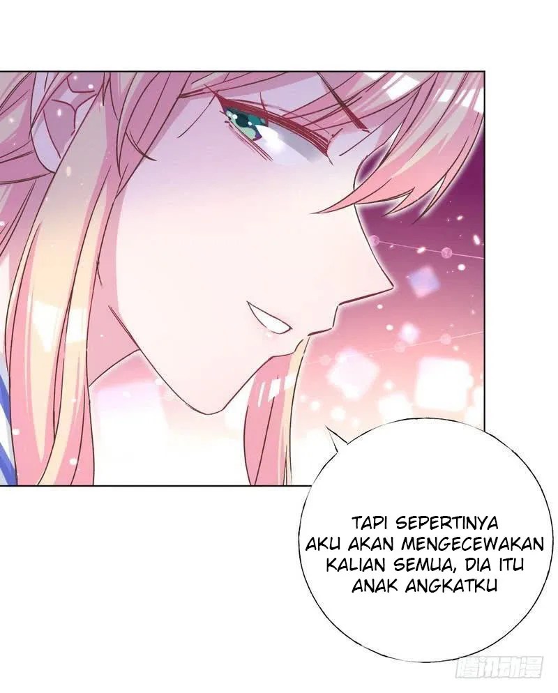 Halaman 24 dari 37
