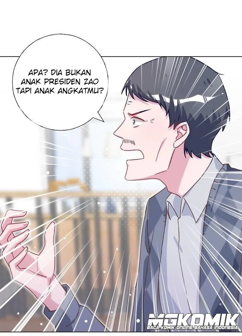 Halaman 25 dari 37