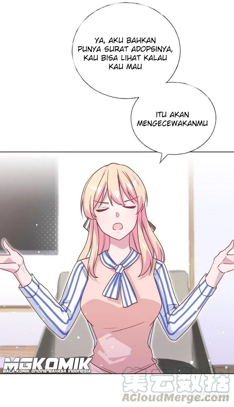 Halaman 26 dari 37
